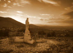 Medjugorje, Bosnia ed Erzegovina