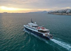 Crociera Croazia Montenegro